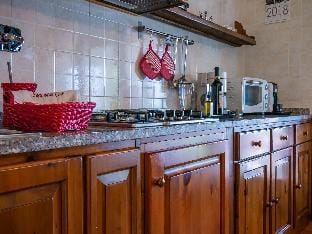 Villa with terrace and pool Vacation rental in Tuscany