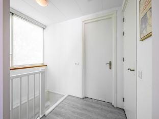 Holiday Home in De Koog near Beach Apartment in De Koog