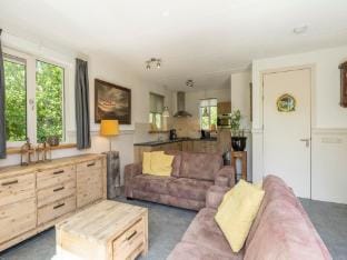 Holiday Home in De Koog near Beach Apartment in De Koog