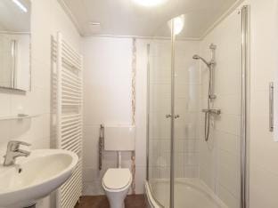 Bungalow in Callantsoog near Sandy Beach Vacation rental in Callantsoog