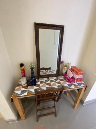 BTS Modern Homestay Retreat Vacation rental in Negeri Sembilan, Malaysia
