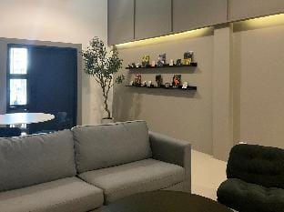 Chiangrai Airport, Private & Cozy house Vacation rental in Thailand