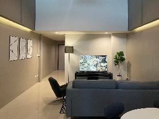 Chiangrai Airport, Private & Cozy house Vacation rental in Thailand