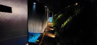 Kundasang Villas Villa in Sabah