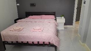 Family home close to city center Vacation rental in Hua Hin District