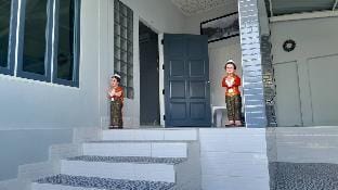 Family home close to city center Vacation rental in Hua Hin District