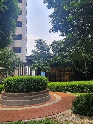 Luxury @2bedroom near Midvalley/Millerz E-22 Apartment in Federal Territory of Kuala Lumpur