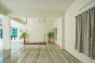 Pent House - Studio Room Apartment in Hyderabad