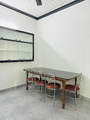 Rahima Villa Apartment in Kochi