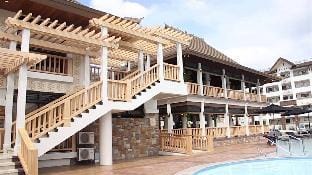 ONE Bigroom unit Back of SM Ecoland Mall Vacation rental in Davao City