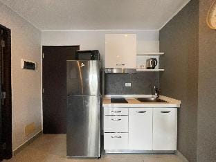 Rego Apartment - 1 Bedroom Apartment in Chalong