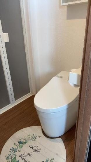 Tokyo  Sky Stay House  (Sumida) Apartment in Japan