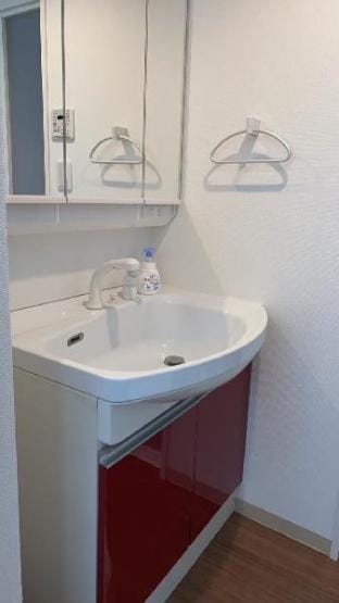 Tokyo  Sky Stay House  (Sumida) Apartment in Japan