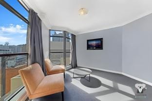 KozyGuru | Sydney CBD | Best Location Studio Apartment in Surry Hills