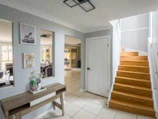 KozyGuru | Prestons Dream Holiday House + Parking Vacation rental in Sydney
