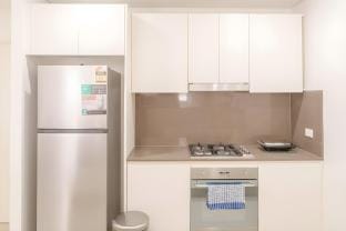 KozyGuru | Hillsdale | 3 Bedroom APT Apartment in Sydney