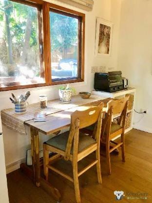 KozyGuru | Marrickville| Lovely Granny Flat Studio Vacation rental in Marrickville