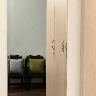 2BR *Hidden Gem*SUPER LOCATION*Old Quater Vacation rental in Hanoi