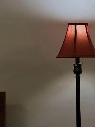2BR *Hidden Gem*SUPER LOCATION*Old Quater Vacation rental in Hanoi