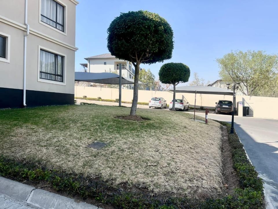 3-bedroom Luxury apartment Apartment in Gauteng