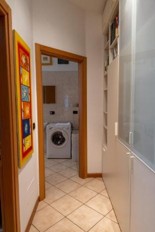 Apartment 4 Travel Apartment in Bologna