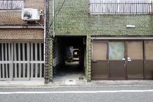 Honmachi-Shin South Vacation rental in Kyoto