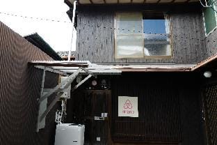 Honmachi-Shin South Vacation rental in Kyoto