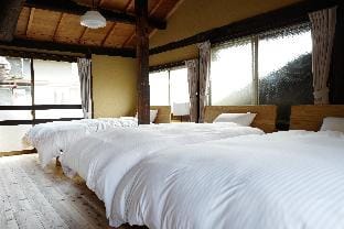 Honmachi-Shin South Vacation rental in Kyoto