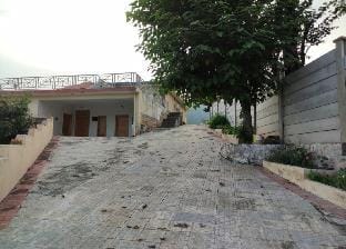 It's a beautiful place to spend the vacations. Vacation rental in Punjab