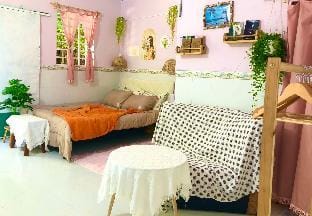 Somewhere On The Hill Vacation rental in Vung Tau