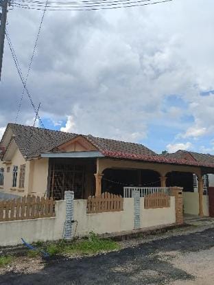 Impian Jaya Homestay Vacation rental in Malaysia