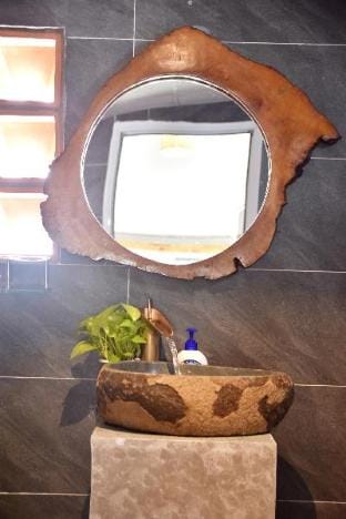 [NewOpen]ChamEco House Danang/3min to DragonBridge Vacation rental in Da Nang