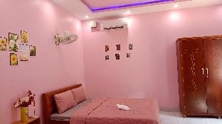 Mộc Mạc homestay Apartment in Vung Tau