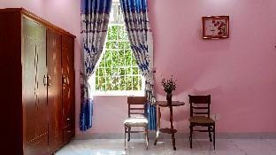 Mộc Mạc homestay Apartment in Vung Tau