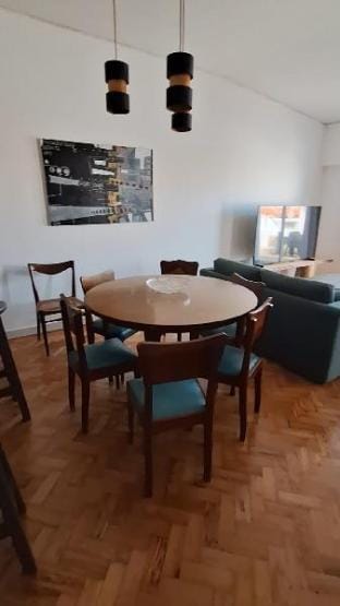 Casa da Avó Teresa Vacation rental in Madeira District