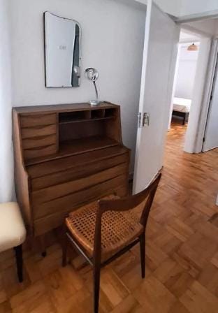 Casa da Avó Teresa Vacation rental in Madeira District