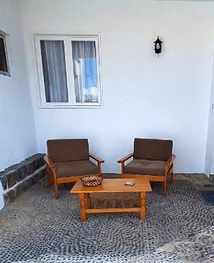 Casa da Avó Teresa Vacation rental in Madeira District