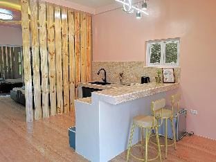 Casa Isla - Lucban Staycation Villa in Calabarzon