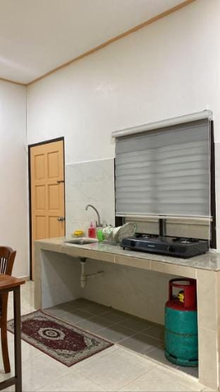 D'Padang KB Homestay with SWIMMING POOL Vacation rental in Terengganu, Malaysia