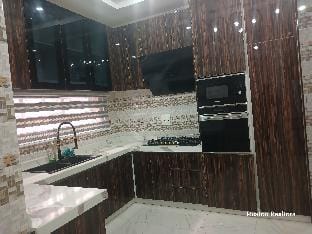 Ruston Castle Vacation rental in Nigeria