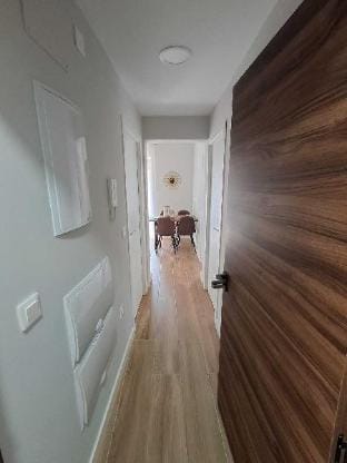 Apartamentos Tierra de Lavanda Apartment in Castile-La Mancha