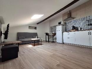 Apartamentos Tierra de Lavanda Apartment in Castile-La Mancha