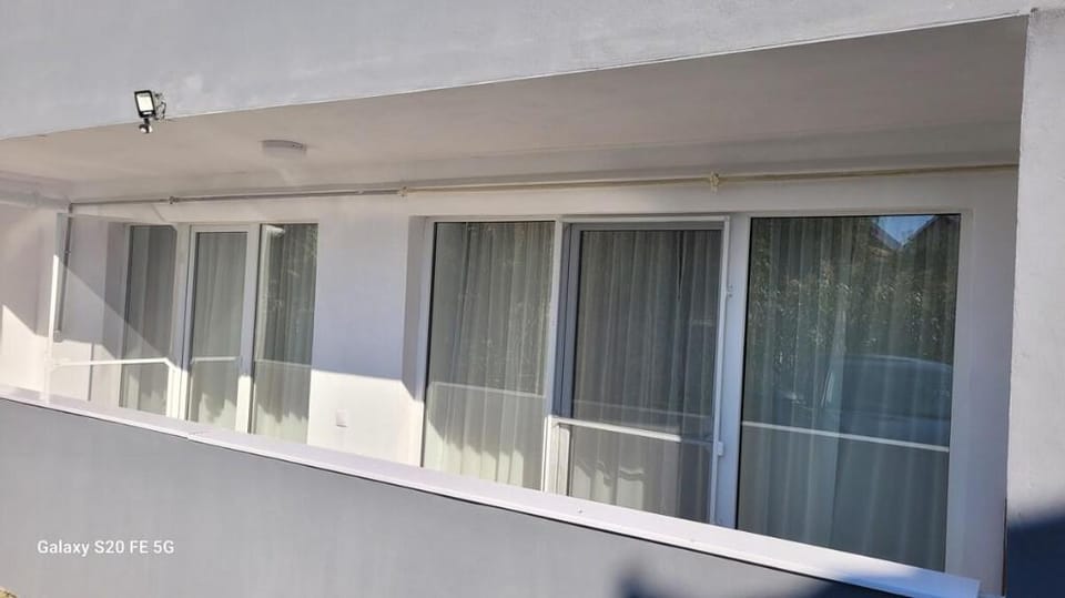 Odiseea Apartment Apartment in Sibiu