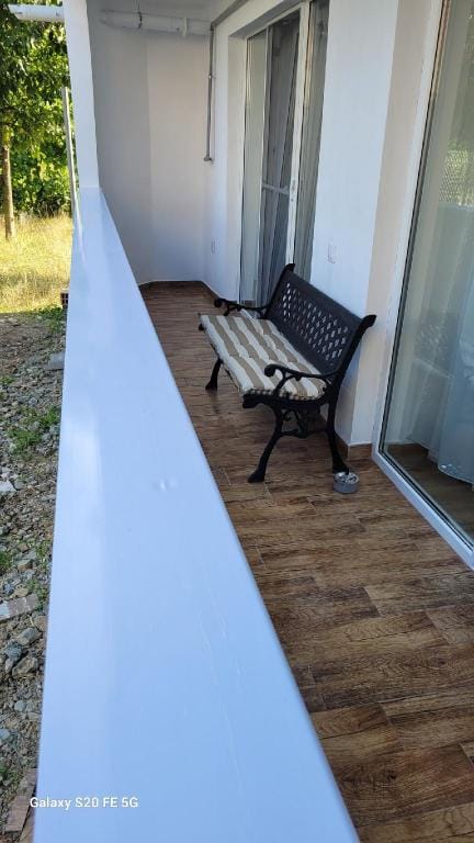 Odiseea Apartment Apartment in Sibiu