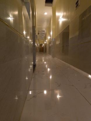 Vatsalya Bhawan Ayodhya Apartment in Nepal