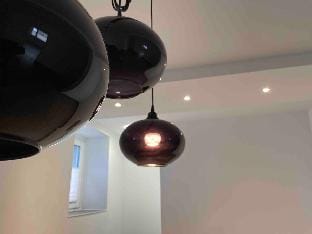 Splendid Home: Apartment Bountifull ☆☆☆☆ Apartment in Hanover