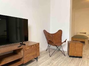 Splendid Home: Apartment Bountifull ☆☆☆☆ Apartment in Hanover