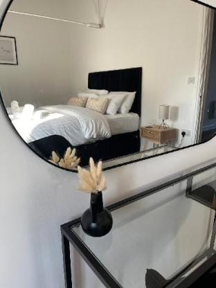 3 Bed Barn next to National Trust Cambridge Vacation rental in South Cambridgeshire District