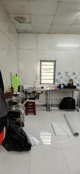 Nhà ở riêng biệt Vacation rental in Dalat