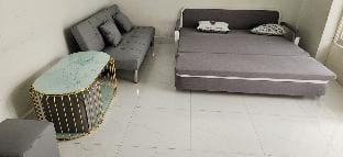 Nhà ở riêng biệt Vacation rental in Dalat